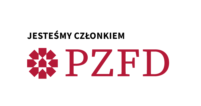 Logo PZFD