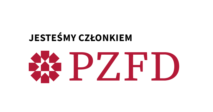 logo PZFD