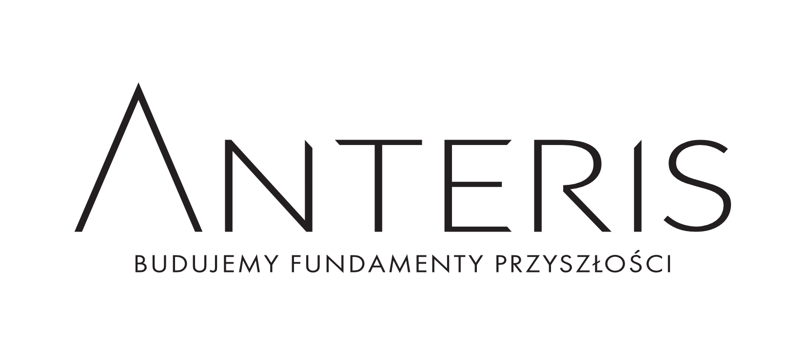 logo anteris