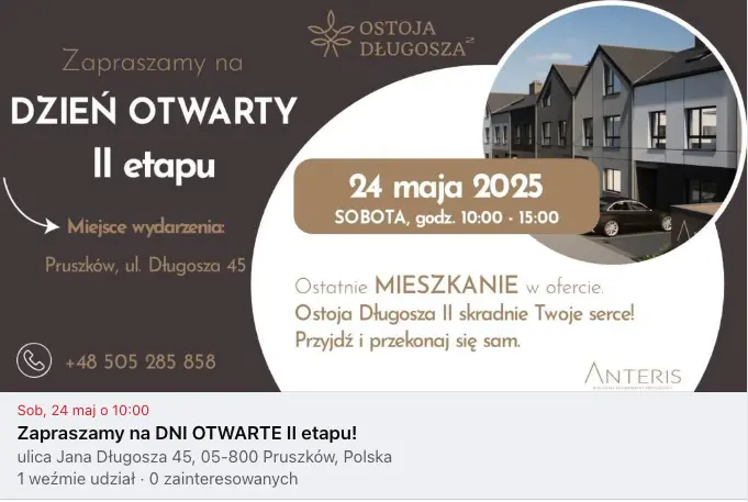 Zdjęcie z Budowy